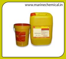 Sewage Defoamer