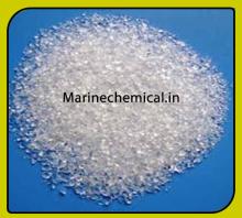 Silica 2 PPM