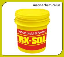 Sodium Bisulphite Powder