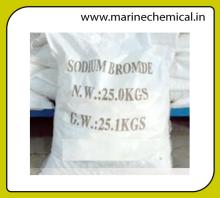 SODIUM BROMIDE