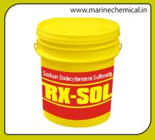 Sodium Dodecylbenzene Sulfonate