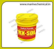 Sodium Fluoride