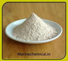 Sodium Selenite