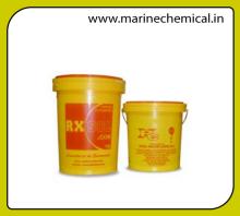 Sodium Sulphite sulfite with Catalyst Powder