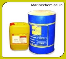 Stainfree Metal and Calcium Eliminator