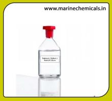 Sulfuric Acid LR 2.5Ltrs