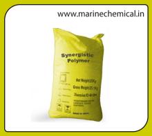 Synergistic Polymer