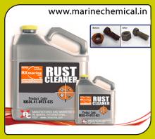 T-RUST Safe Rust Remover