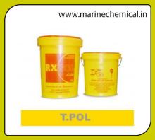 TPOL 10 Ltr