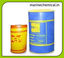 TPOL 50 Ltr