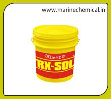 TPOL Tech 25 Ltr