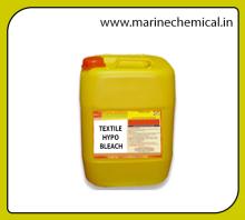 TEXTILE HYPO BLEACH