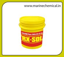 TOLUENE  Pure. C6H5.CH3 25 Ltr