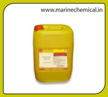 TOLUENE  Pure. C6H5.CH3  50 Ltr