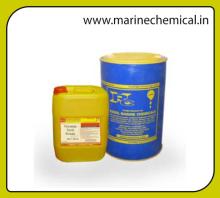 TOLUENE Tech Grade 210 Ltrs