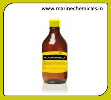 TRI CHLORO ETHANE 1,1,1