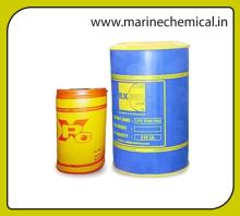 TRI CHLORO ETHANE 1,1,1