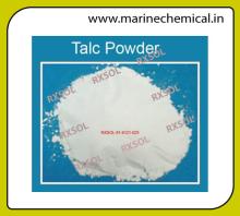Talc Powder