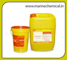 Tank Cleaner