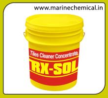 Professional Stone Tiles Cleaner Concentrate