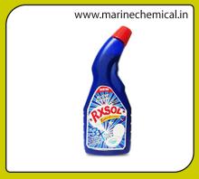 Toilet Cleaner-500 ml (35 Pcs/Box)