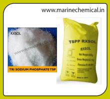 Tri Sodium Phosphate TSP