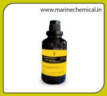 Triethanolamine 10% Solution