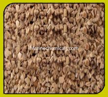 Turbo Cleaner Dry Walnut Shell