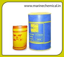 VOLC Raw Materials