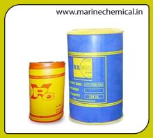 Vinyl Acetate Monomer