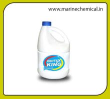 WHITEX Bleach Liq