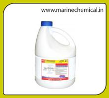 WLC RXSOL 5 Ltr