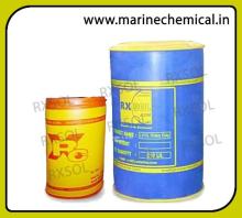 Water Proofing COATING