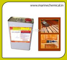 Wooden Polish Liquid