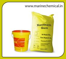 Xanthum Gum