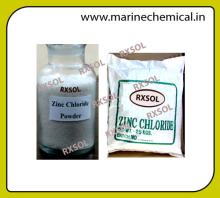 Zinc Chloride