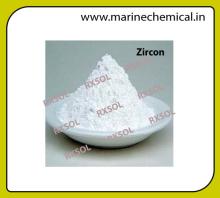 Zircon