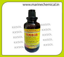 Apha Test Reagent