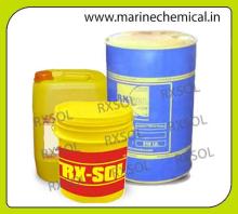 Ferric Sulfate Solution 60% RXSOL 1450