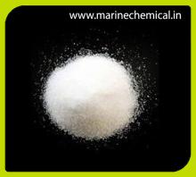 Magnesium Nitrate LR