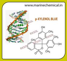 p-XYLENOL BLUE
