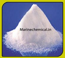 pH Booster Morpholine Base