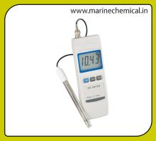 pH Meter