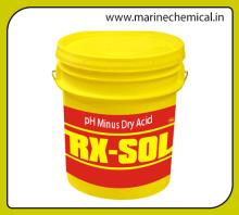 pH Minus Dry Acid