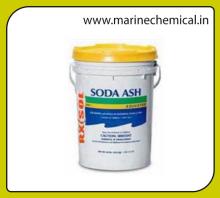 pH PLUS enhancer