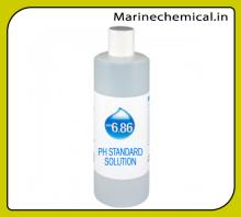 pH Standard Solution 6.86