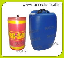 Potassium Hydrogen Sulfate