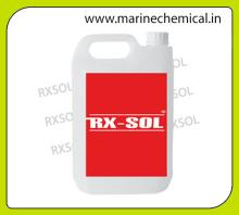 RO Biocide DBN 20