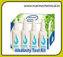 test-product