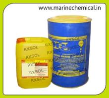 ZINC Bromide Solution